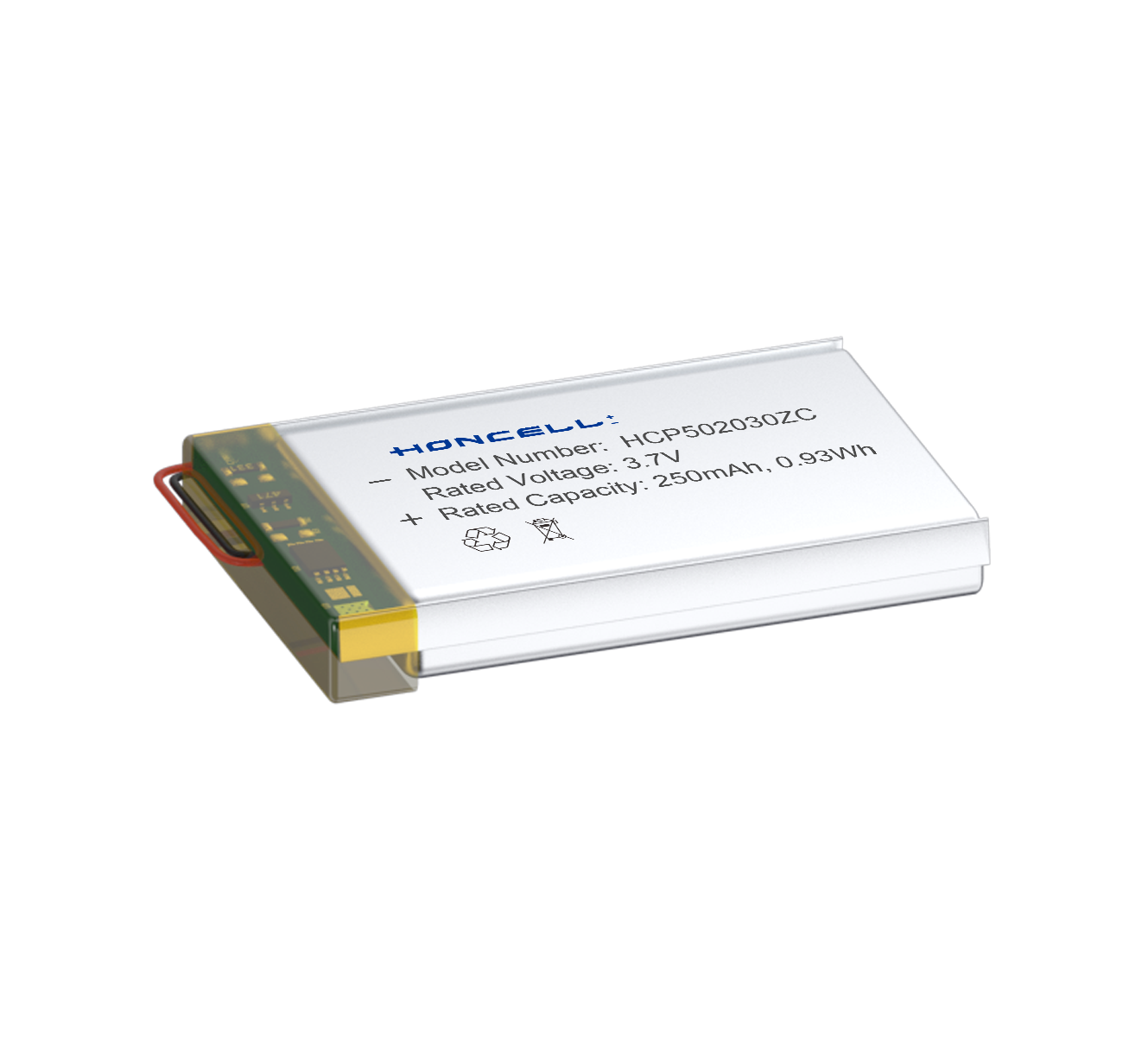 HCP502030ZC..png