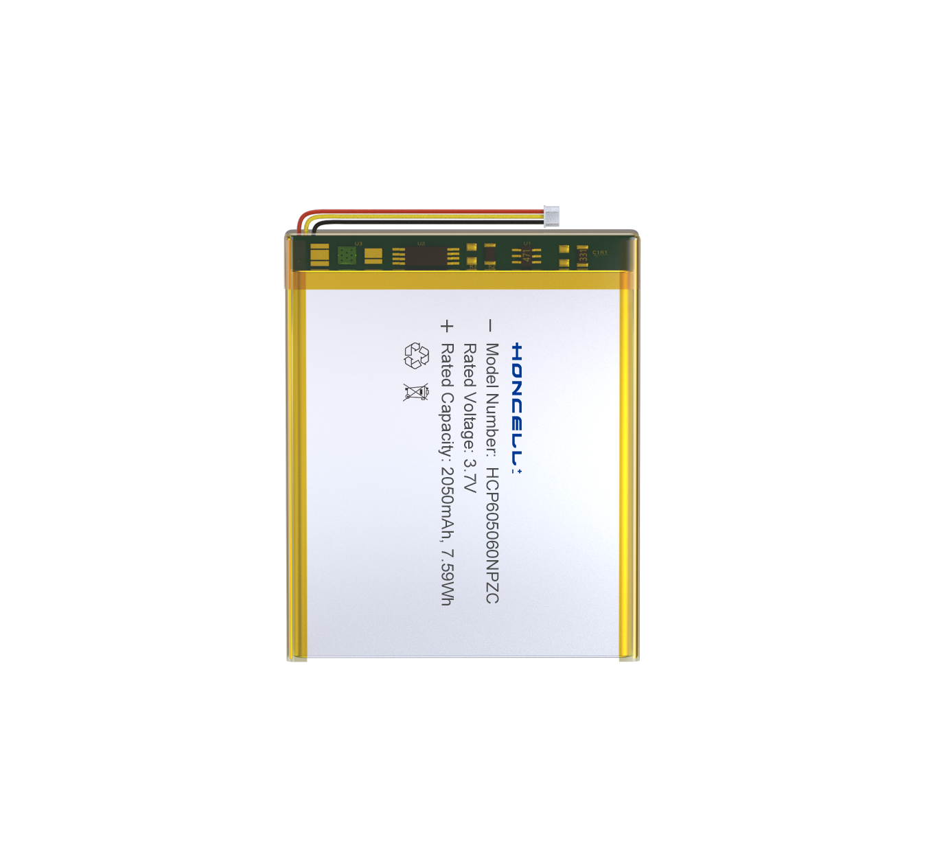 HCP605060NPZC.png
