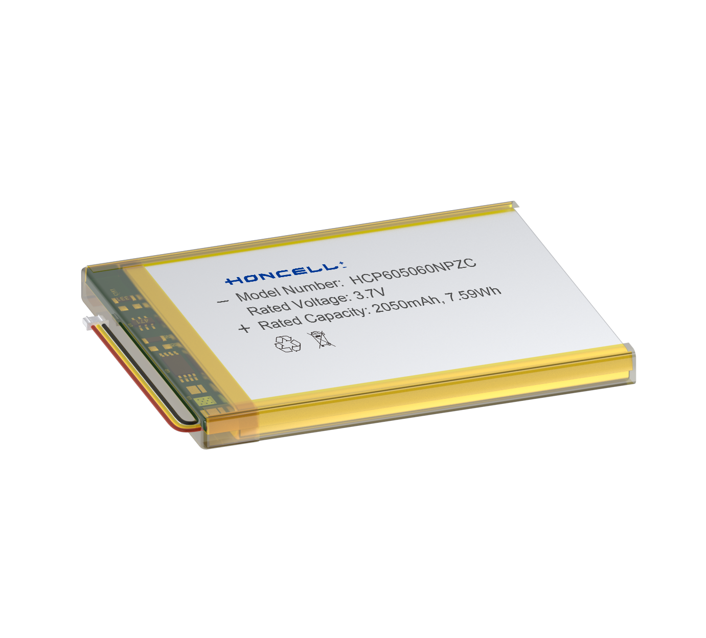 HCP605060NPZC。.png