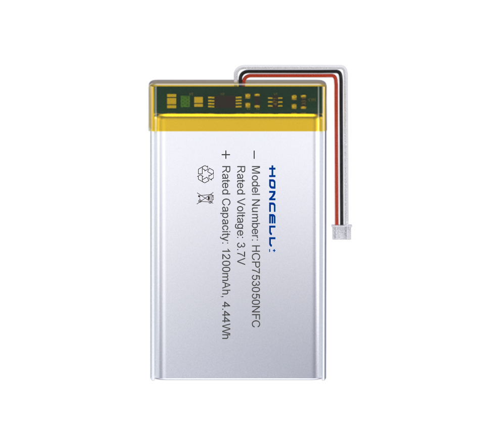 HCP753050NFC.png