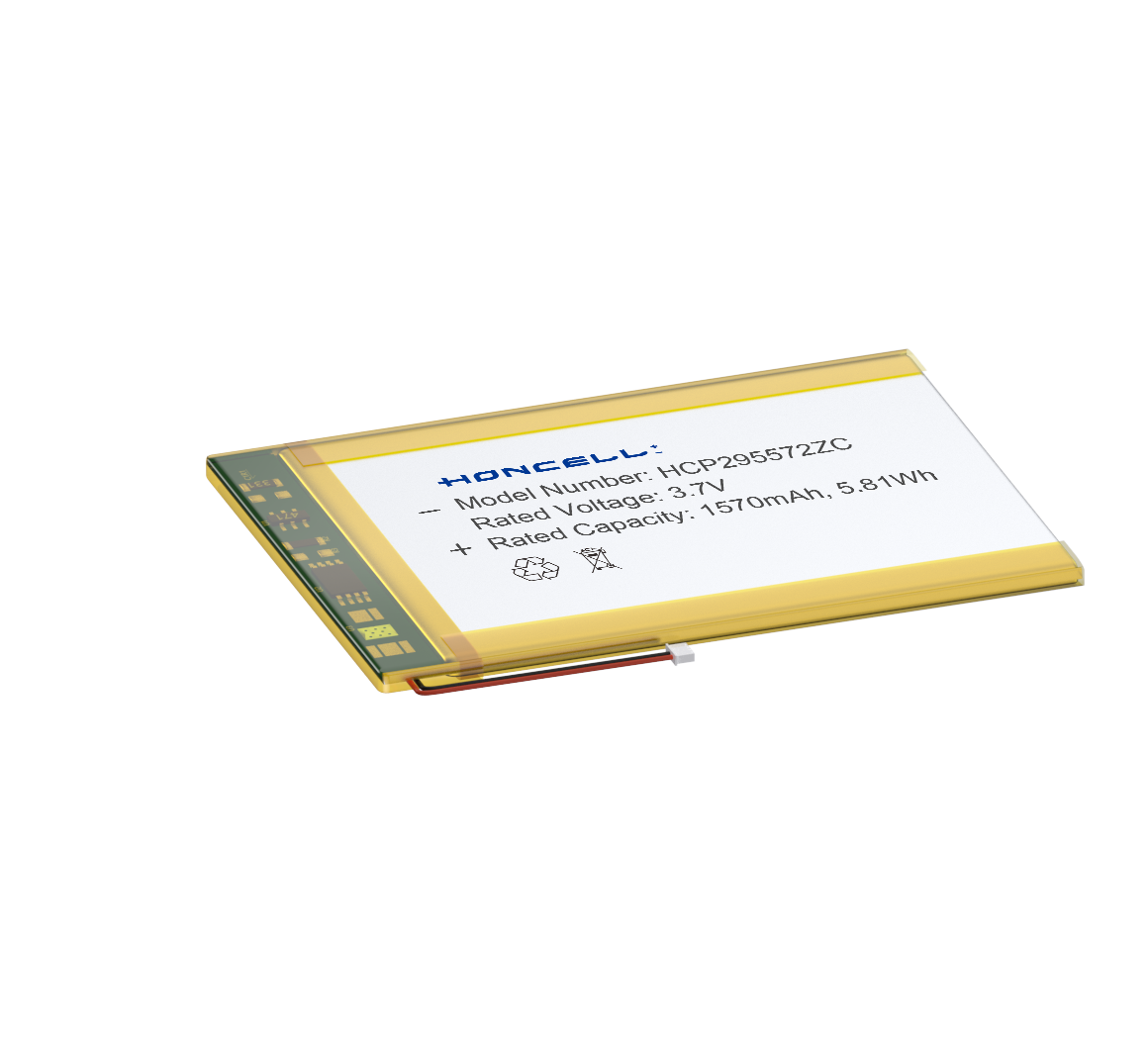 HCP295572ZC..png
