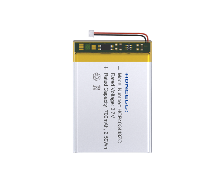 HCP403448ZC.png