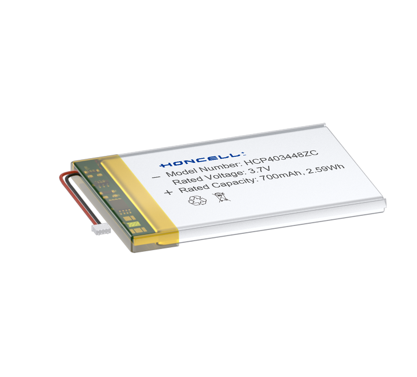 HCP403448ZC。.png