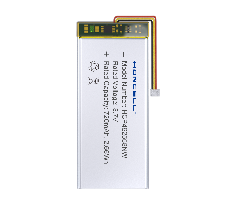 HCP462558NW.png