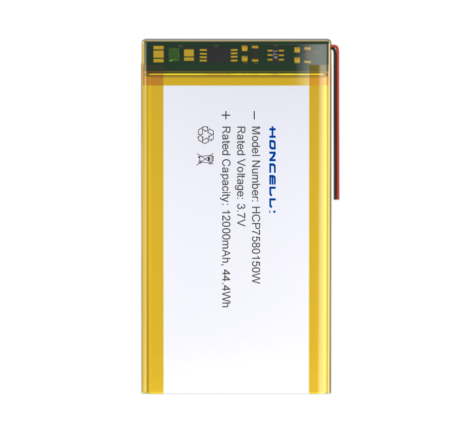HCP7580150W.png