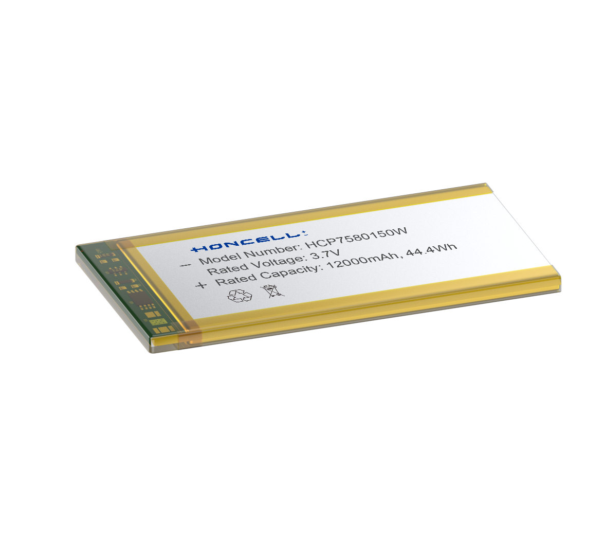 HCP7580150W..png