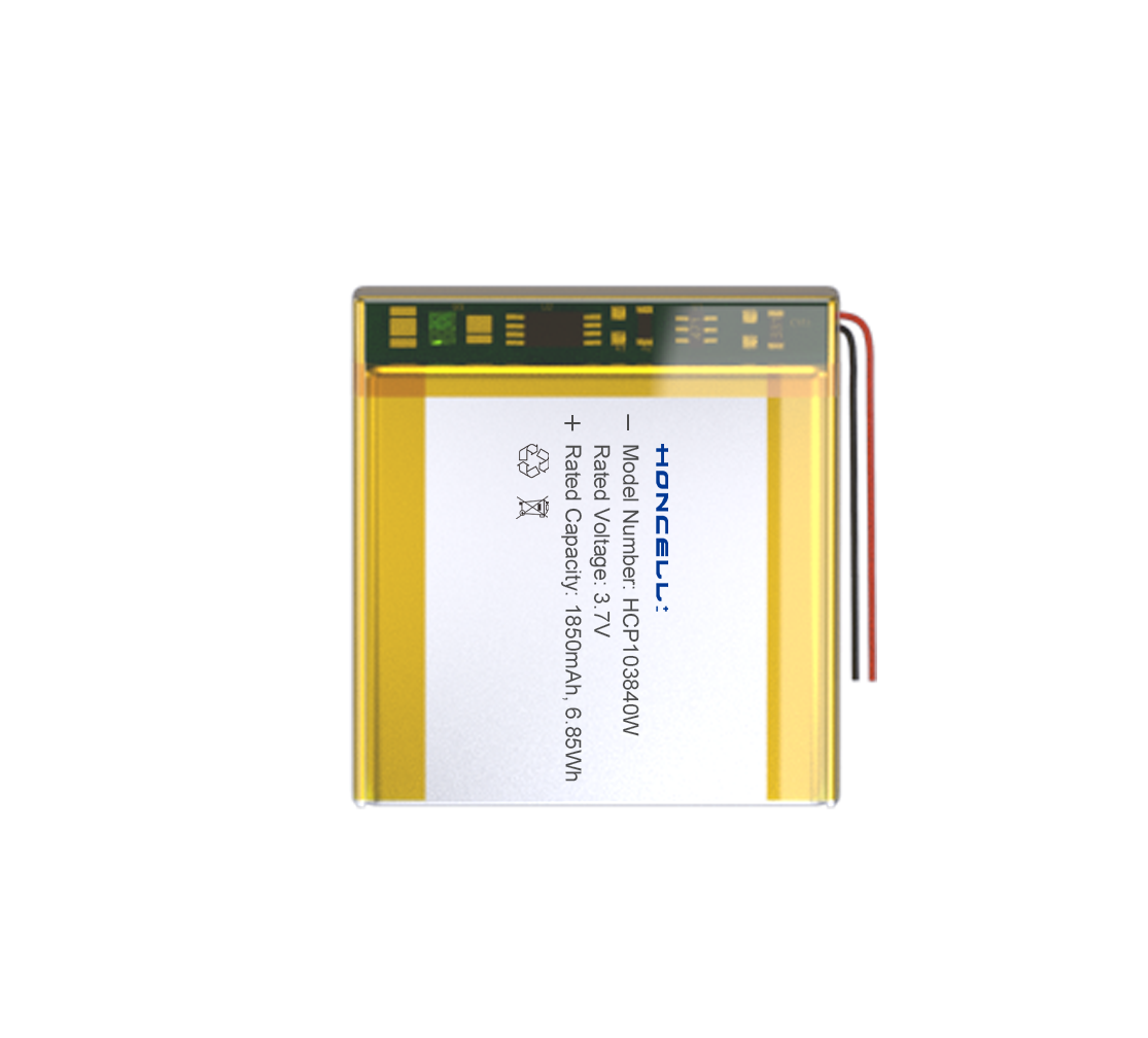 HCP103840W。.png