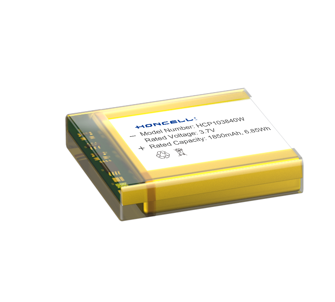 HCP103840W..png