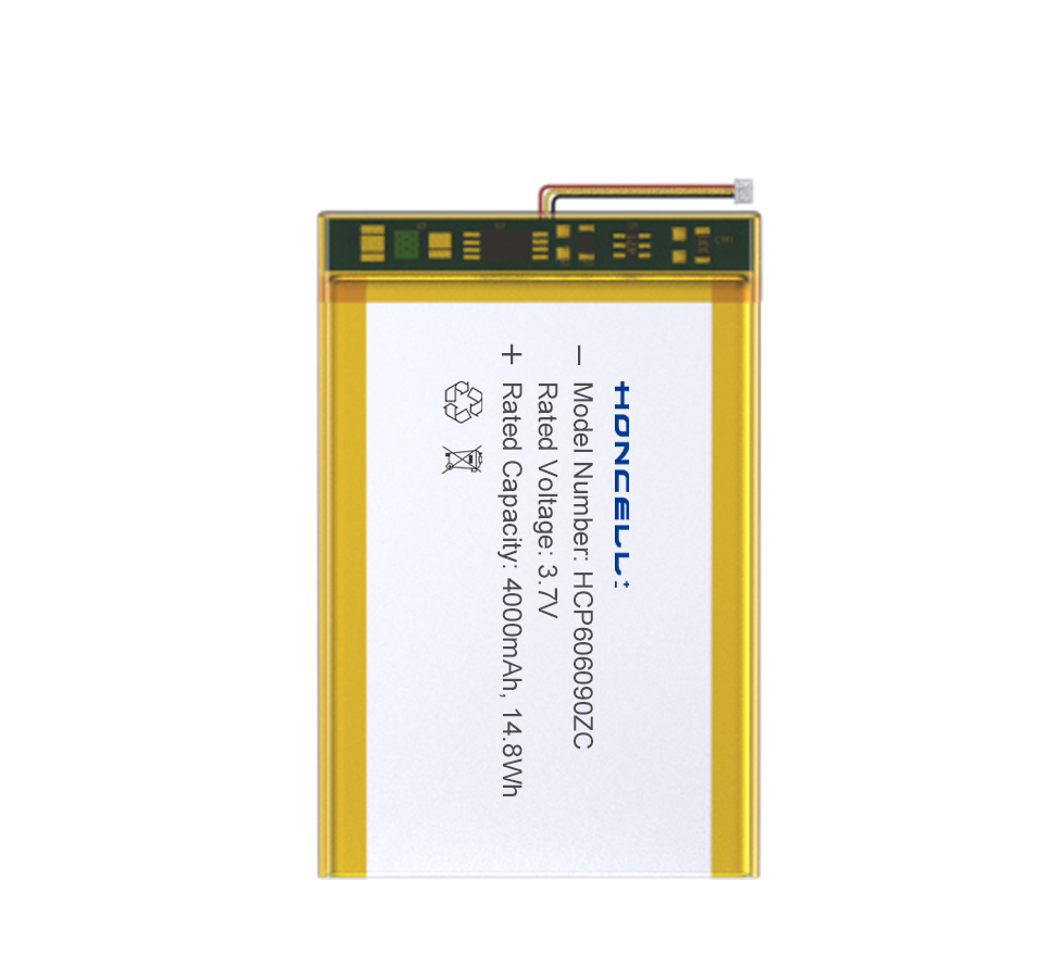 HCP606090ZC.png