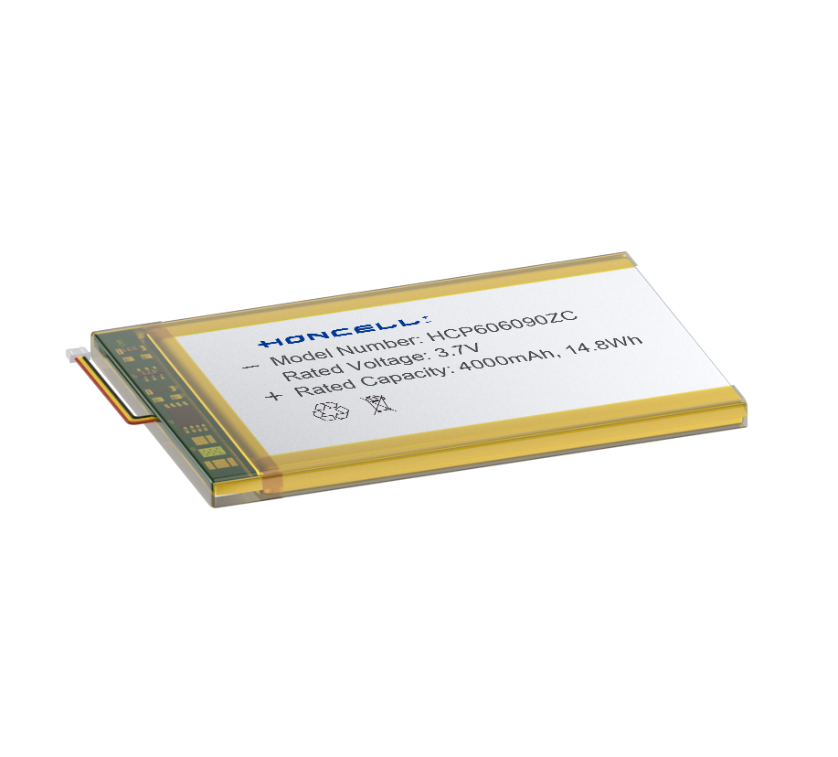 HCP606090ZC。.png