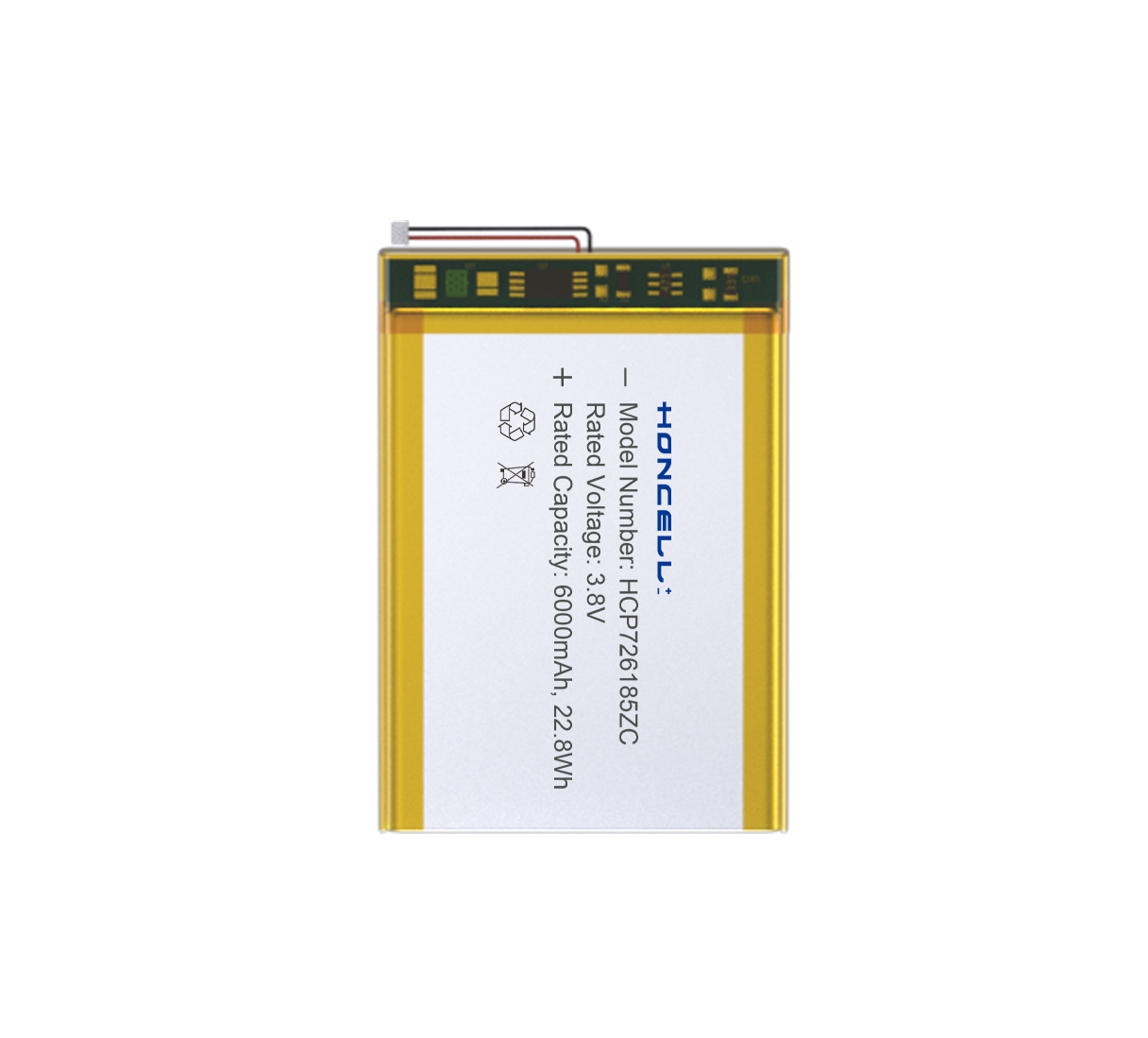 HCP726185ZC.png