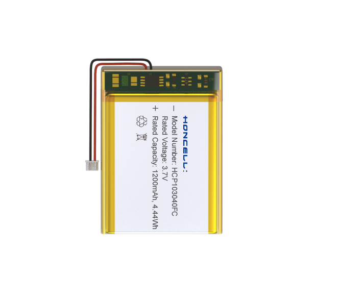 HCP103040FC.png