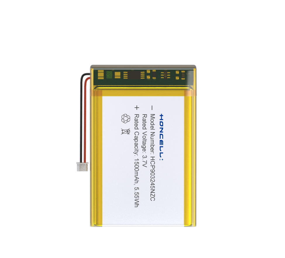 HCP903245NZC.png