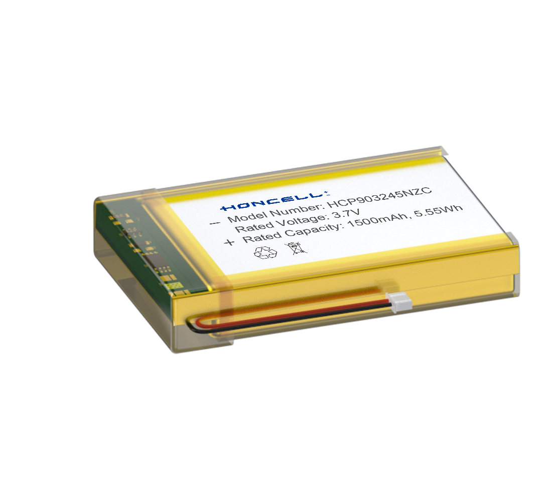 HCP903245NZC..png
