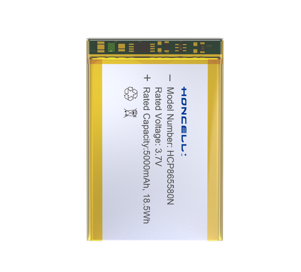 HCP865580N.png