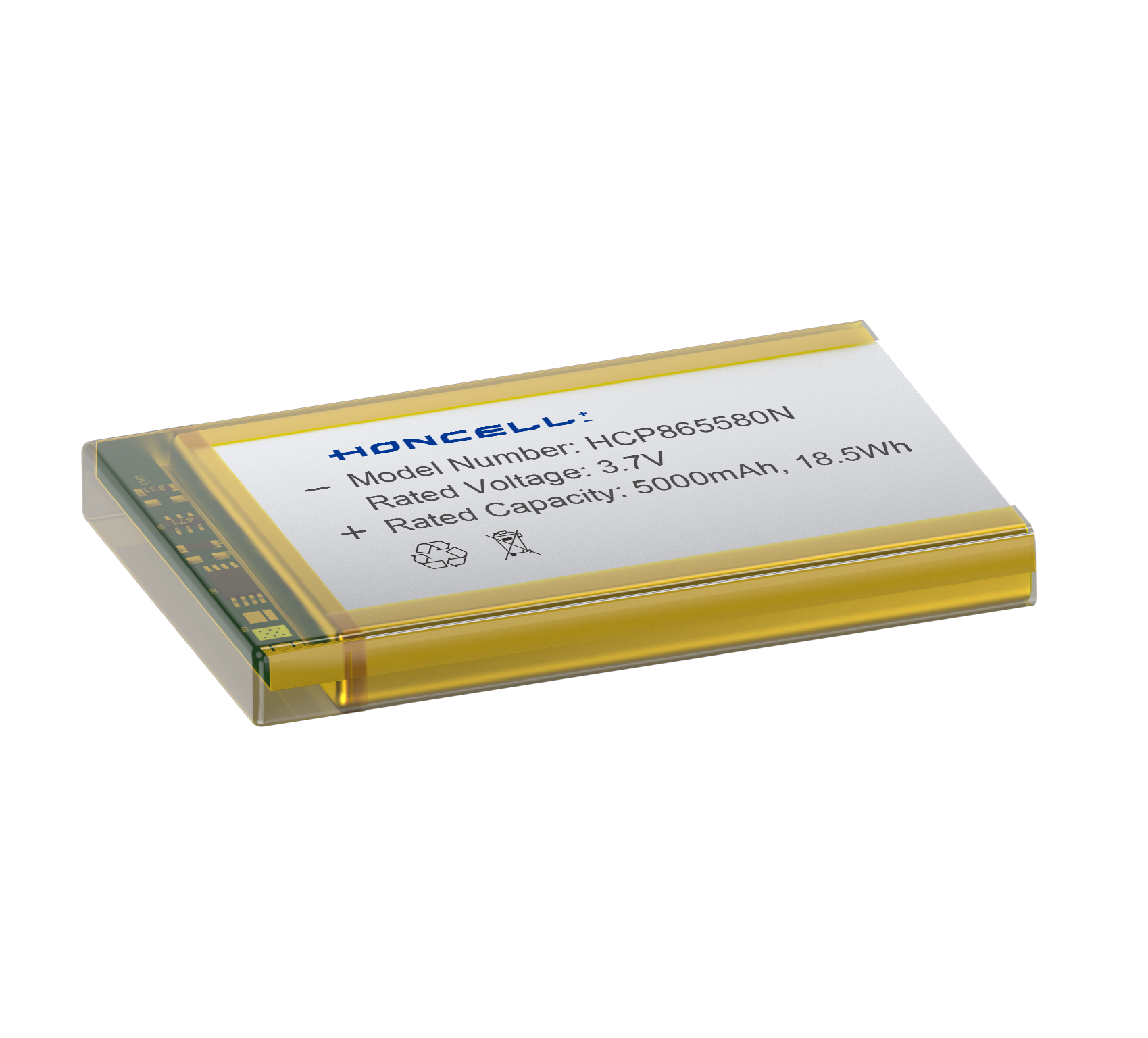 HCP865580N。.png