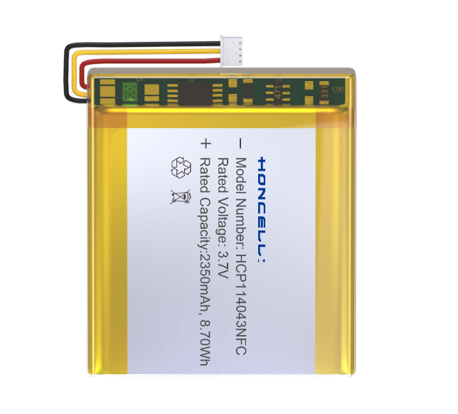 HCP114043NFC.png