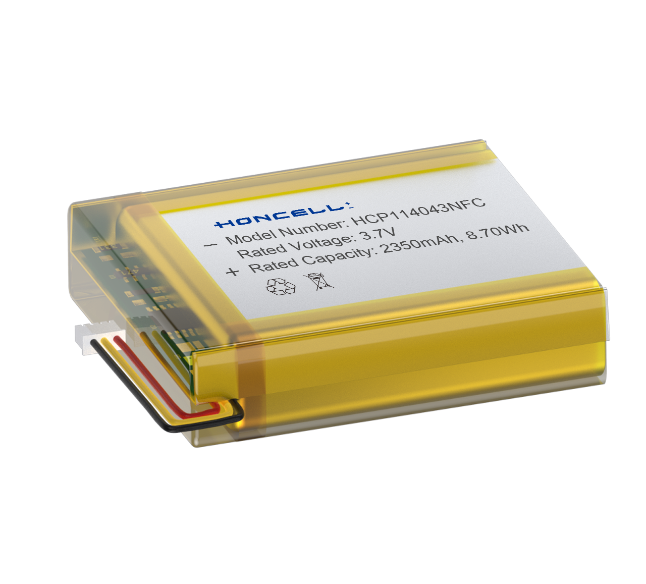 HCP114043NFC。.png