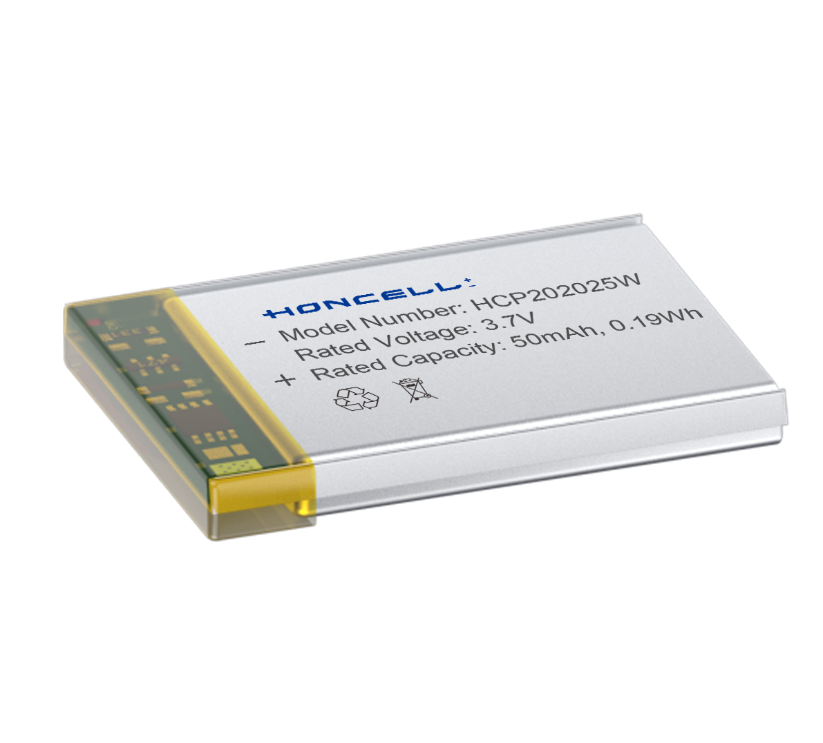 HCP202025W，.png
