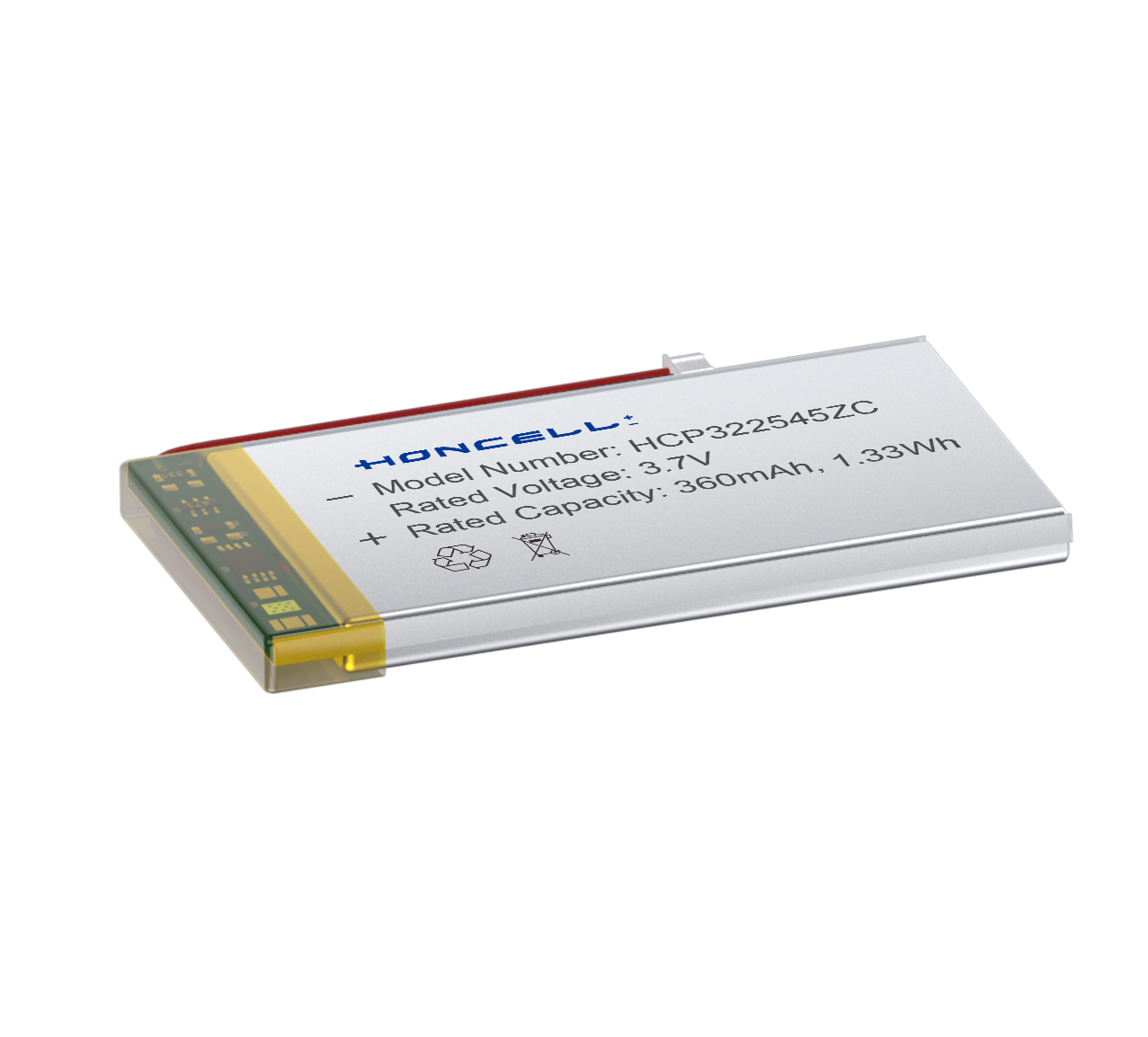 HCP322545ZC。.png