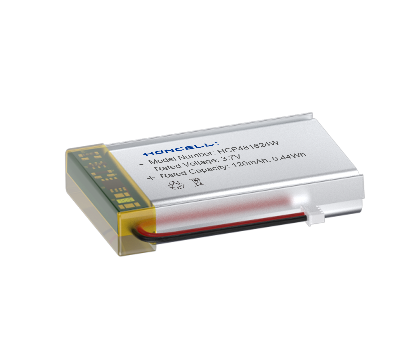 HCP481624W..png