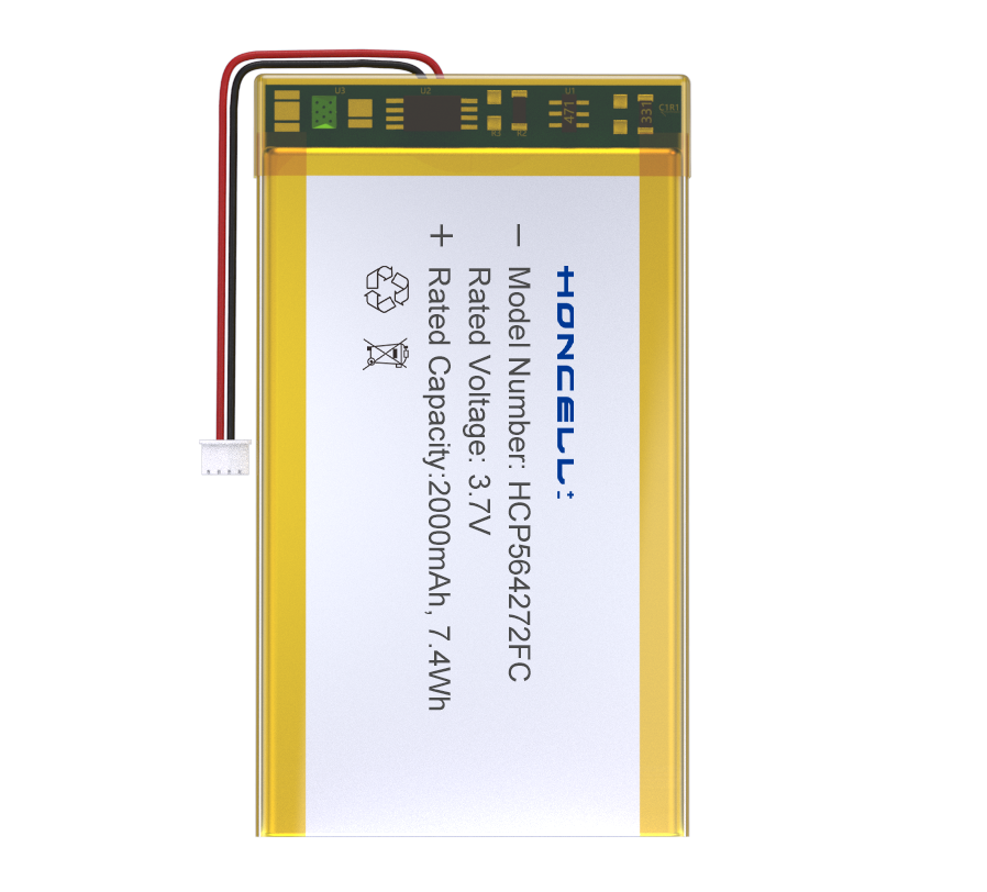 HCP564272FC.png