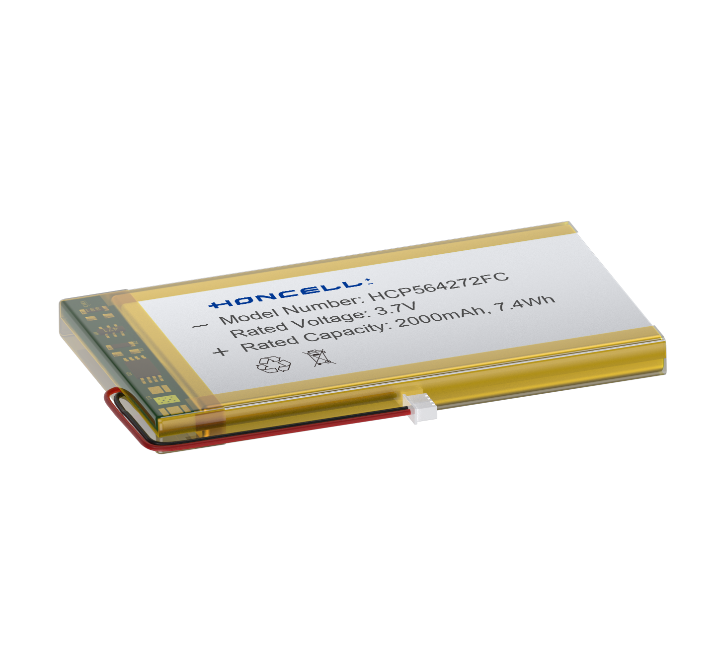 HCP564272FC。.png