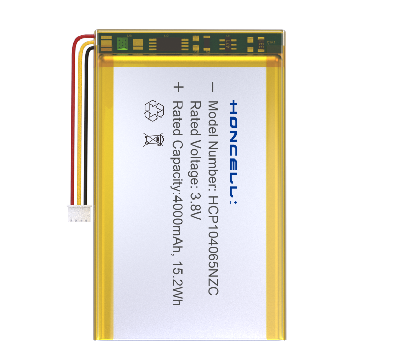 HCP104065NZC.png