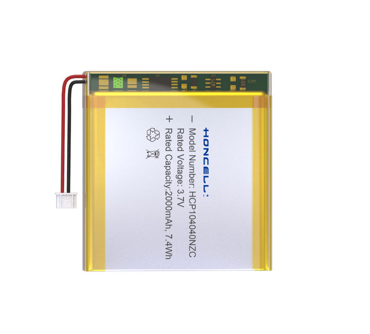 HCP104040NZC.png