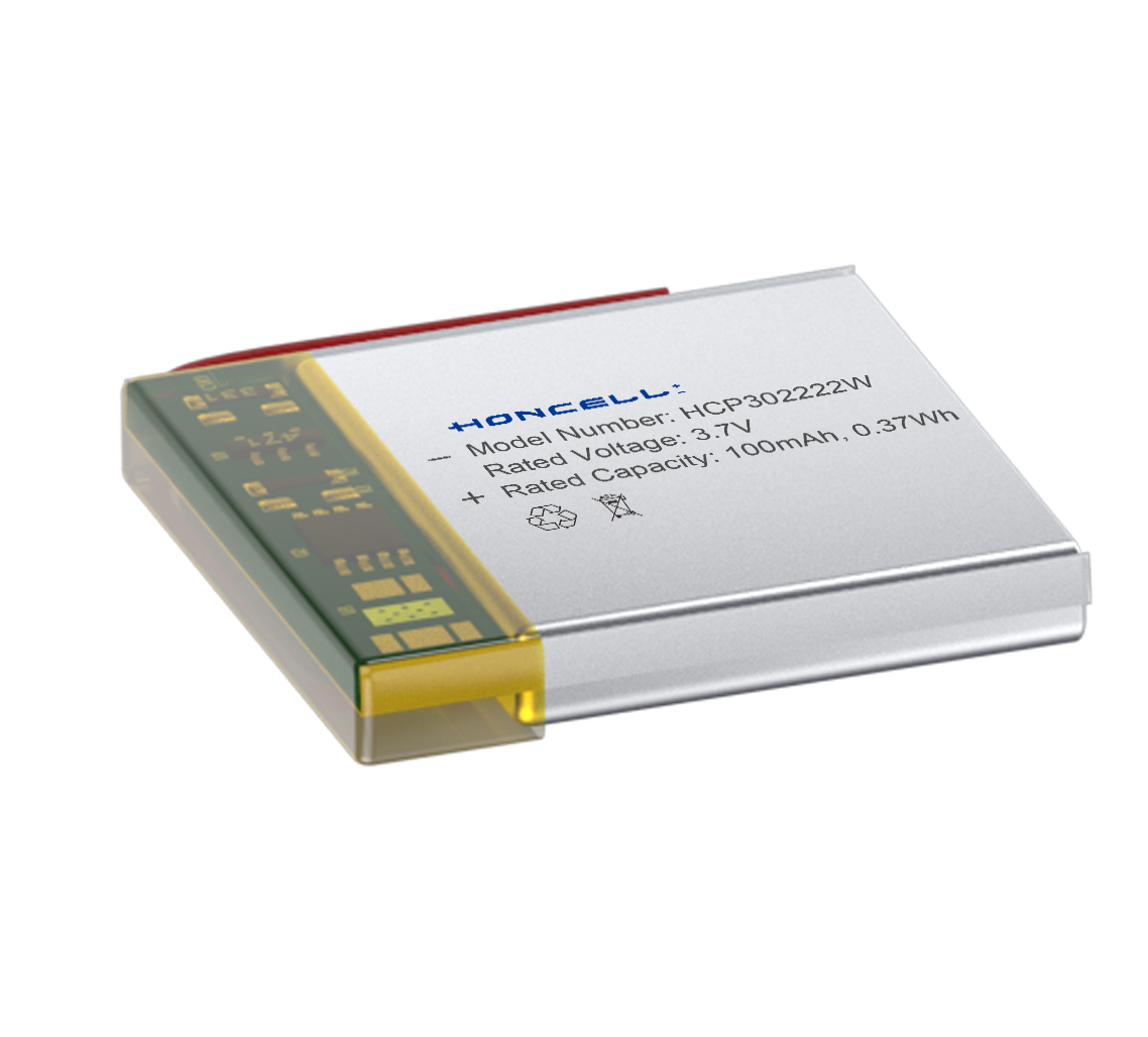 HCP302222W。.png