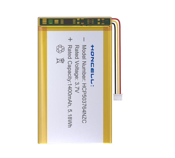 HCP503764NZC.png