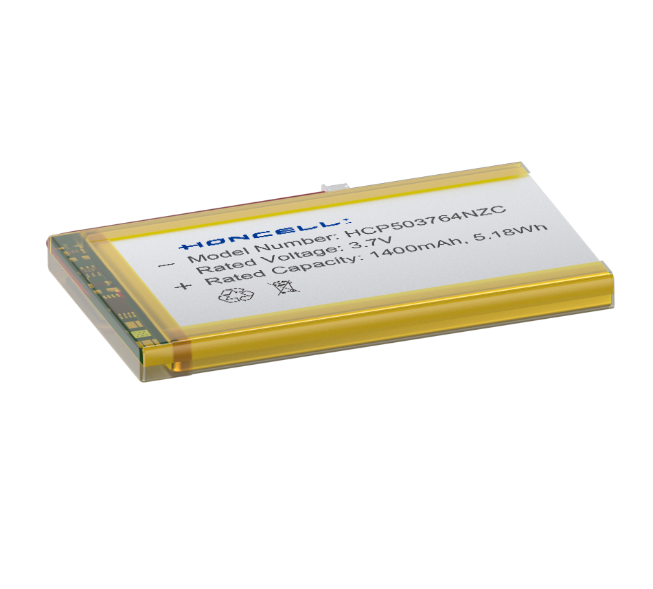 HCP503764NZC。.png