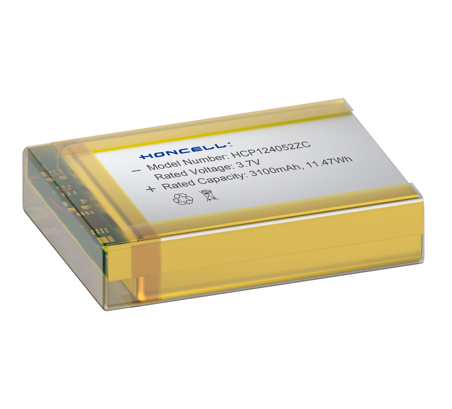 HCP124052ZC..png