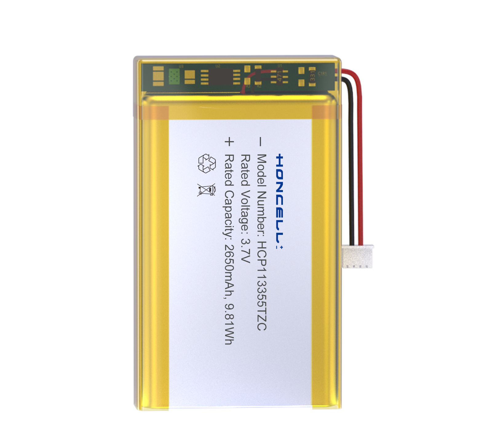 HCP113355TZC (2).png
