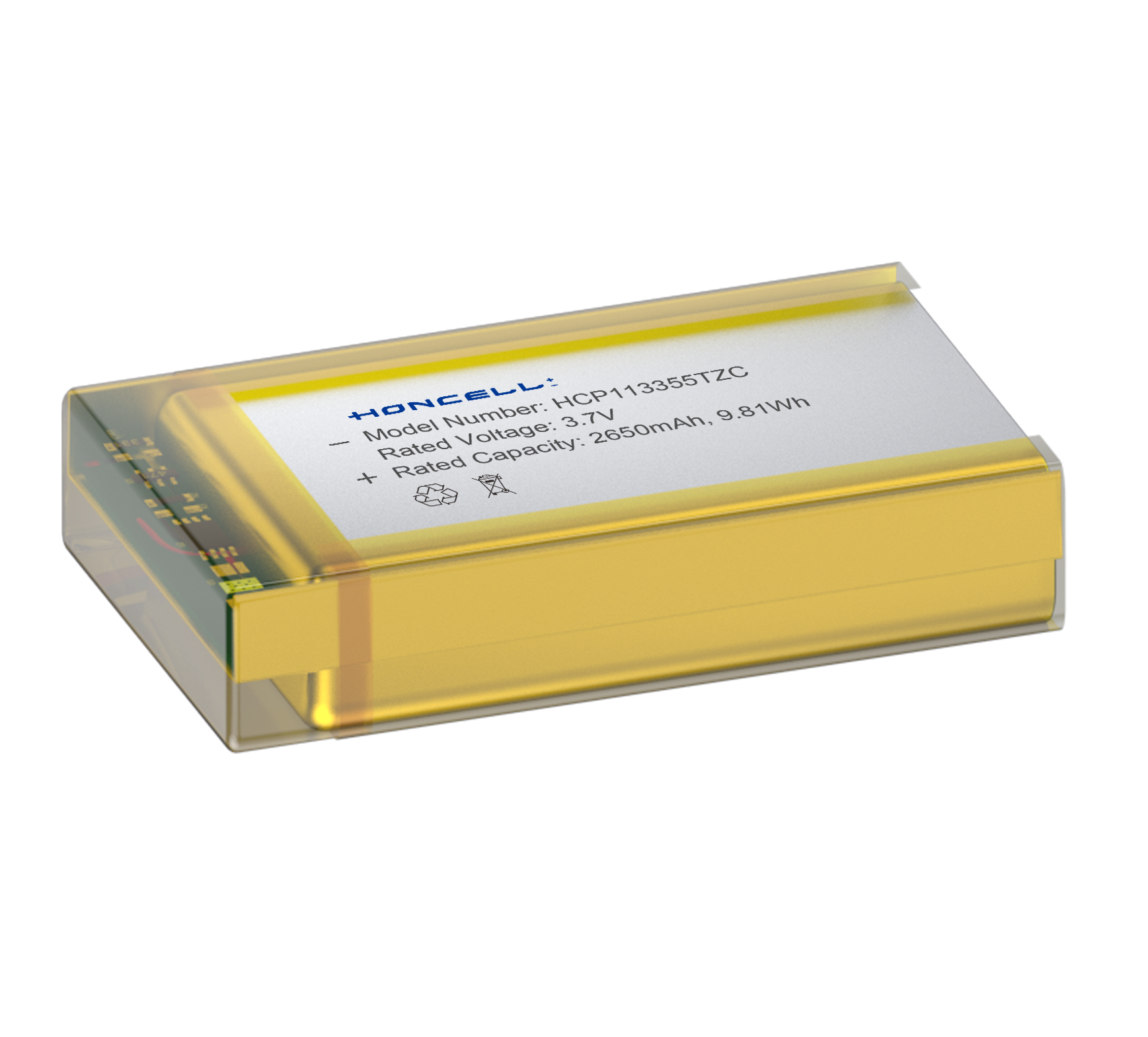 HCP113355TZC.png
