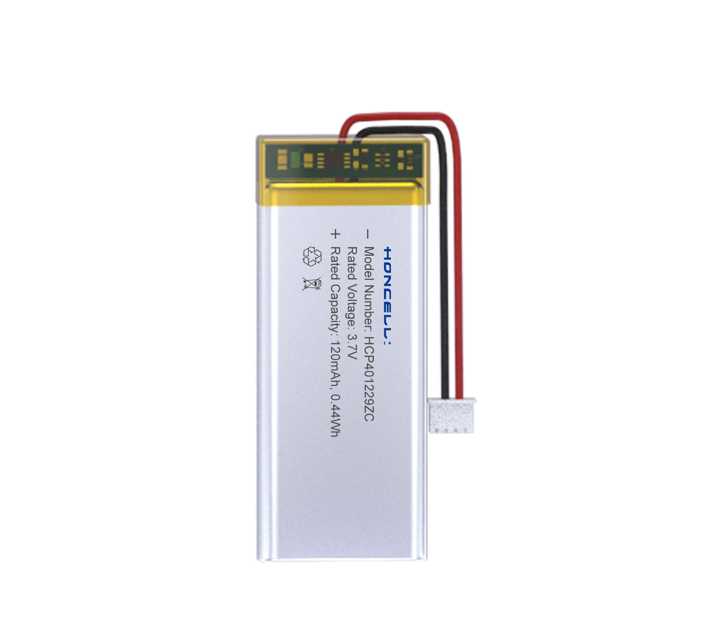 HCP401229ZC.png