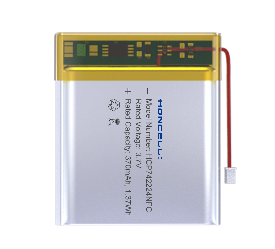 HCP742224NFC.png