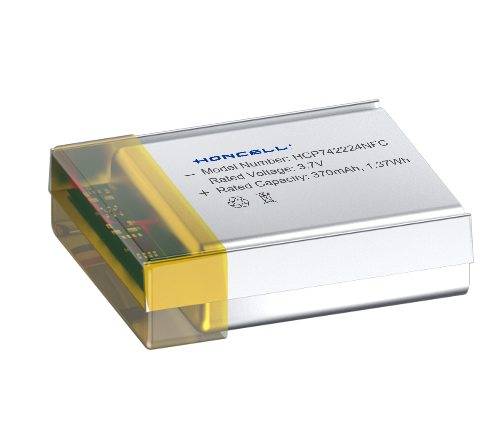 HCP742224NFC。.png