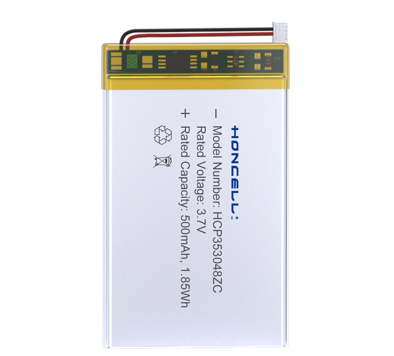 HCP353048ZC.png