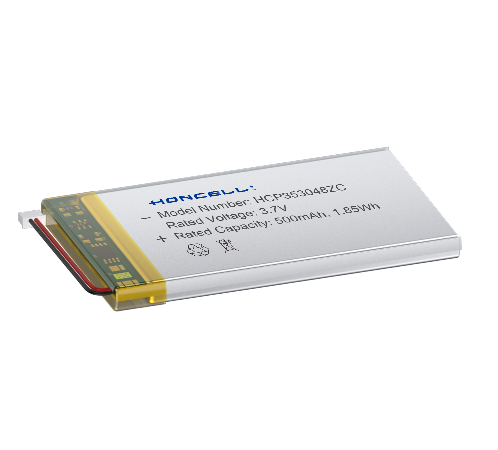 HCP353048ZC..png
