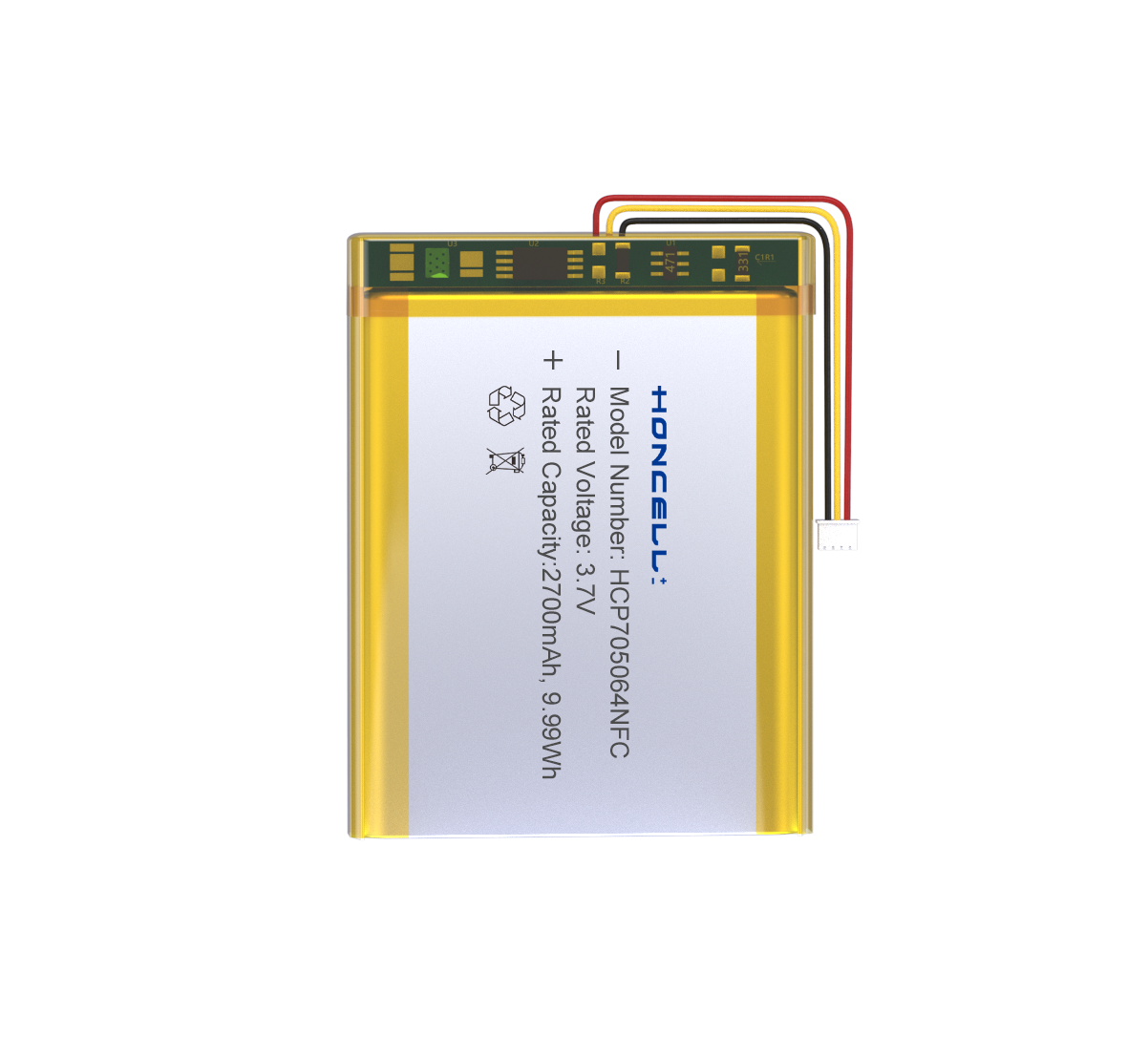 HCP705064NFC.png