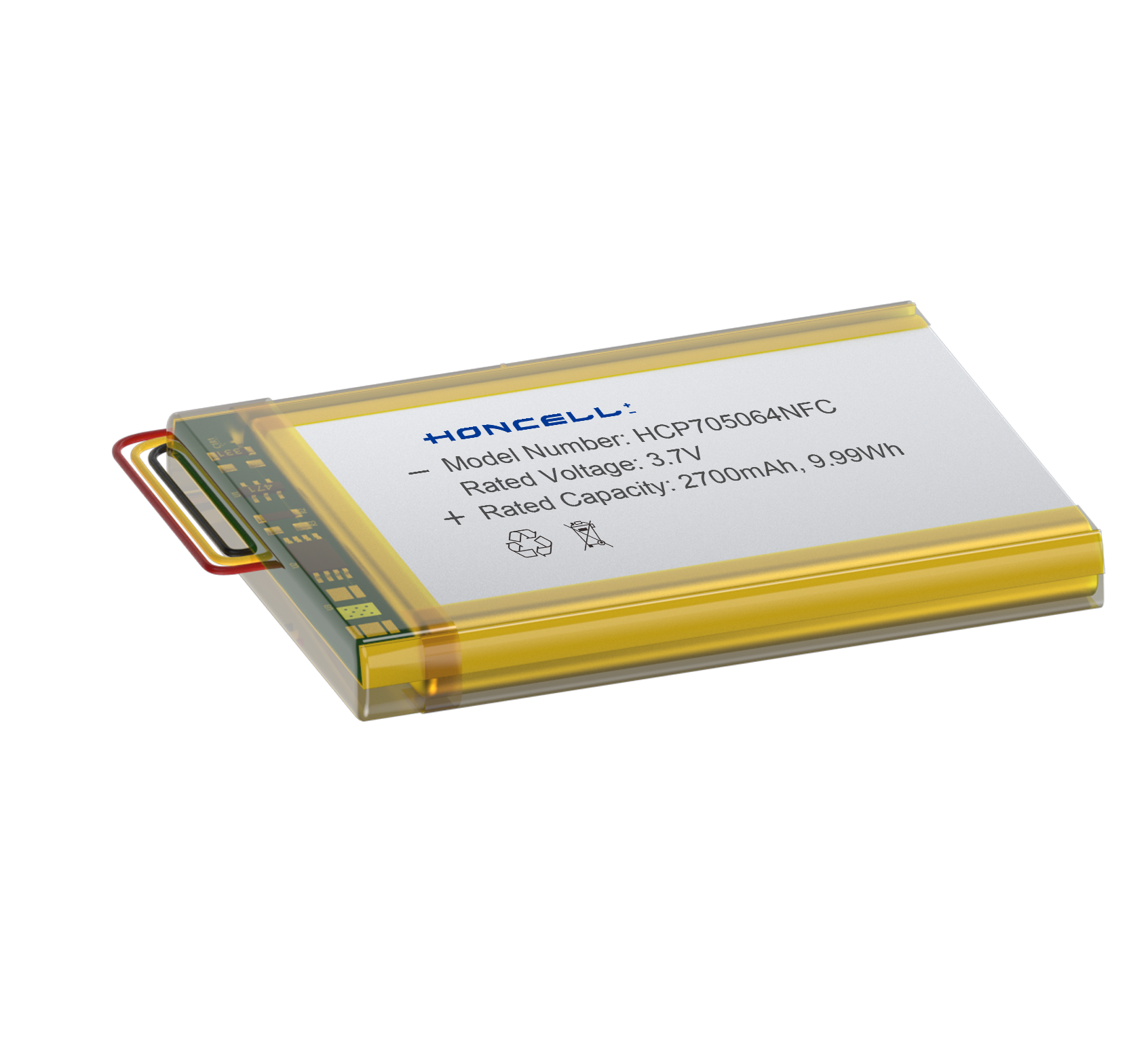 HCP705064NFC。.png