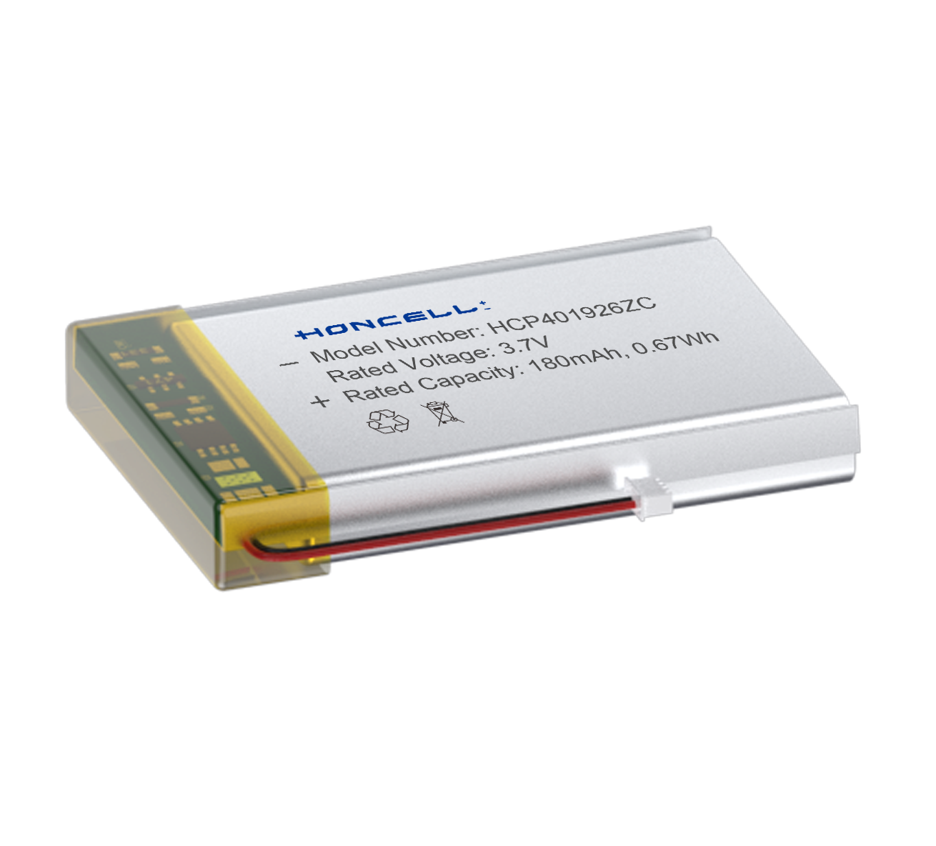 HCP401926ZC..png
