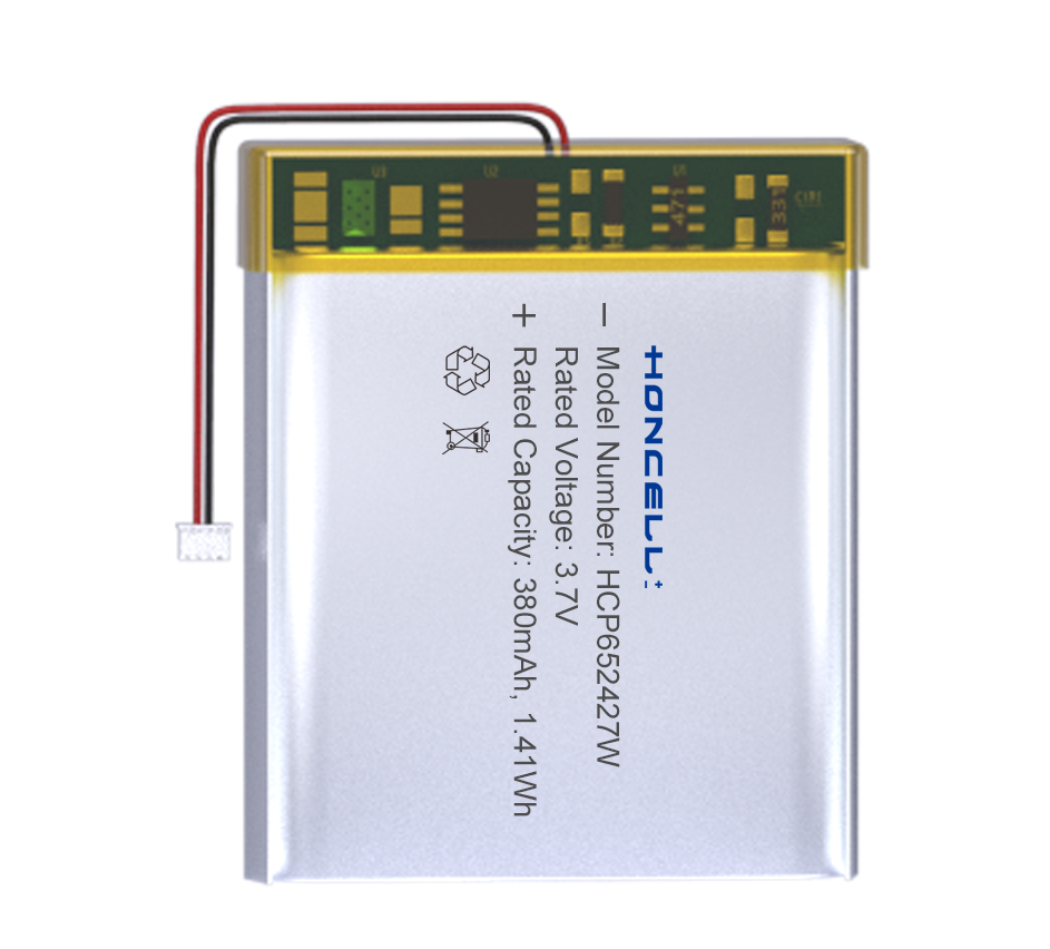 HCP652427W.png