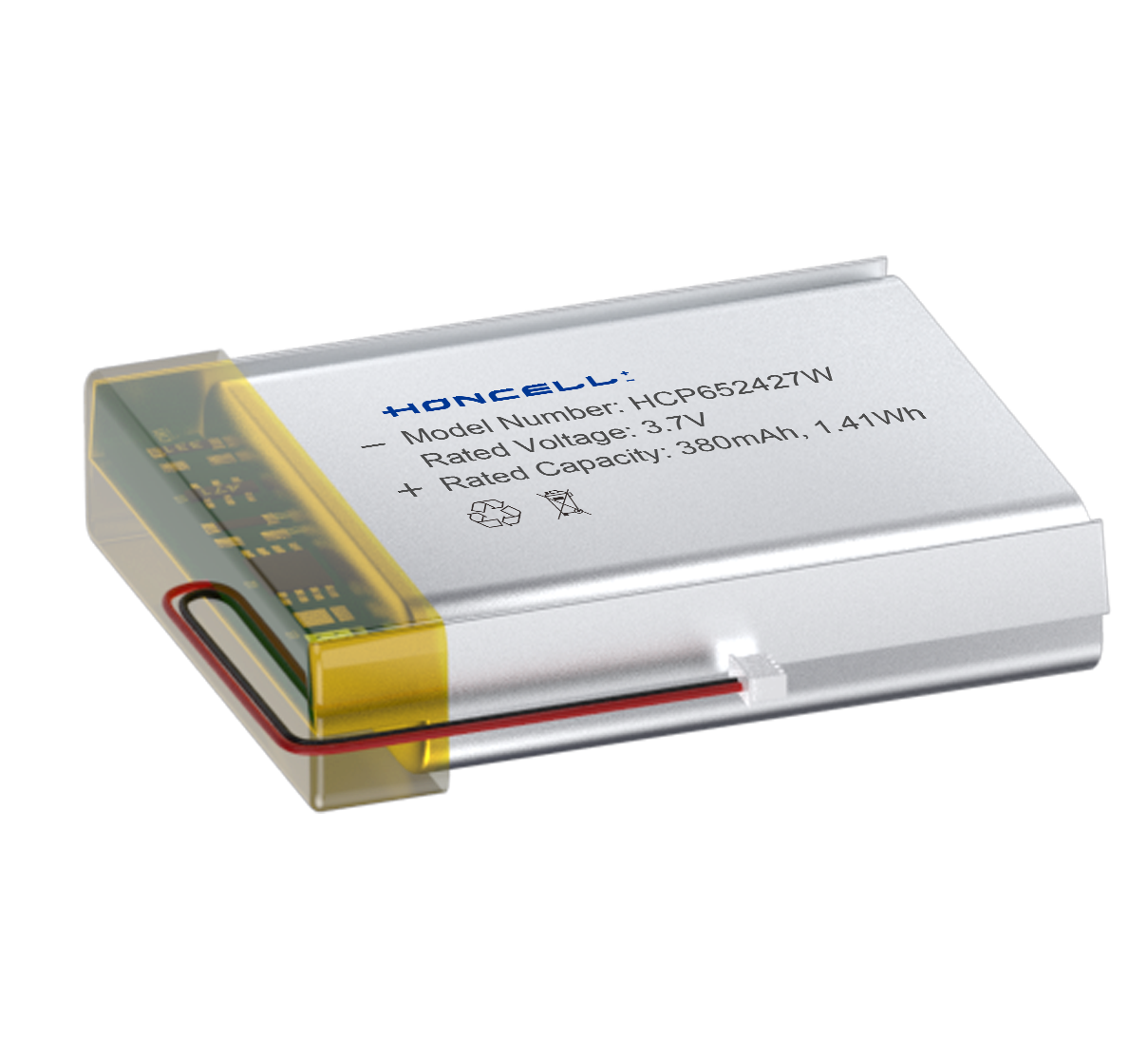 HCP652427W..png