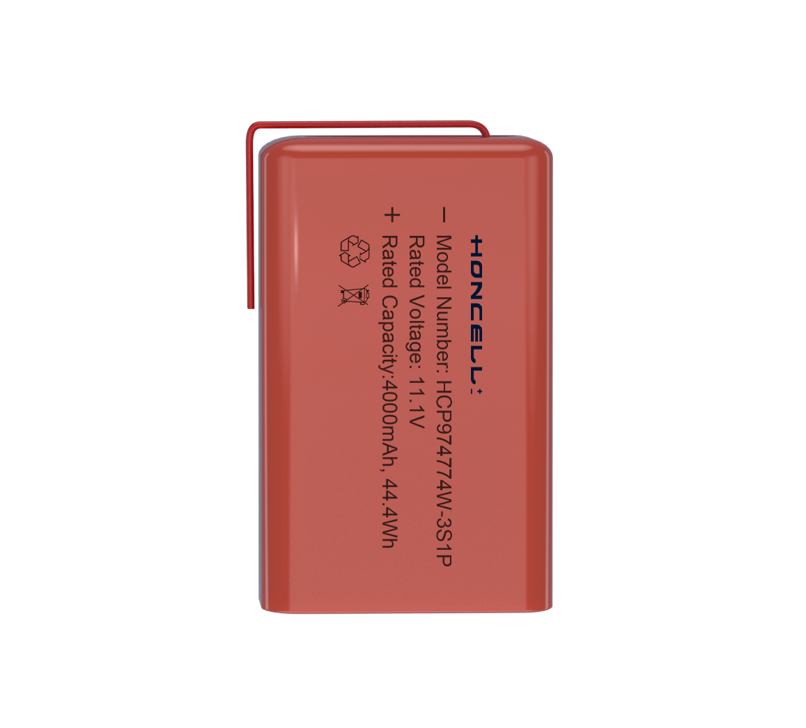 HCP974774W-3S1P.png