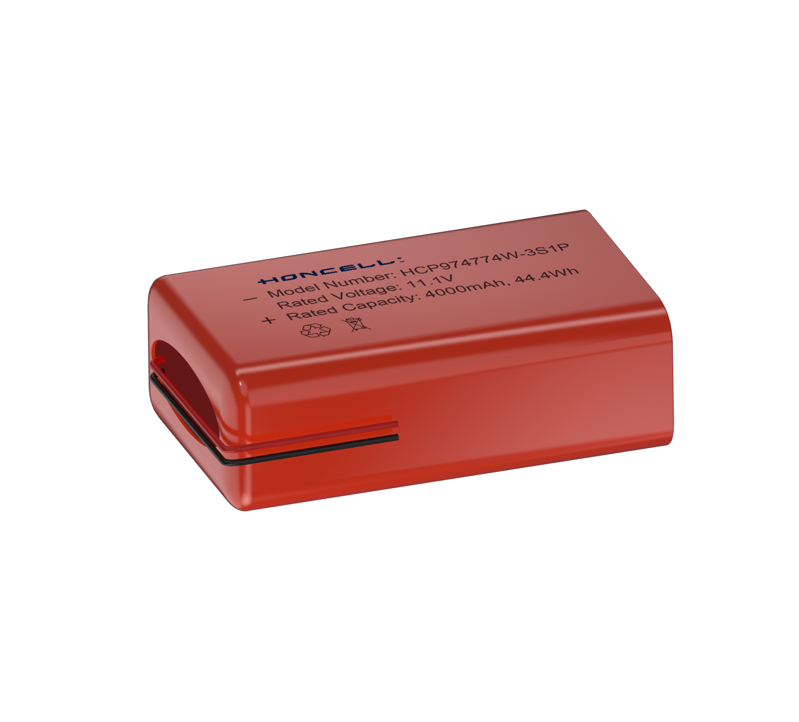 HCP974774W-3S1P..png