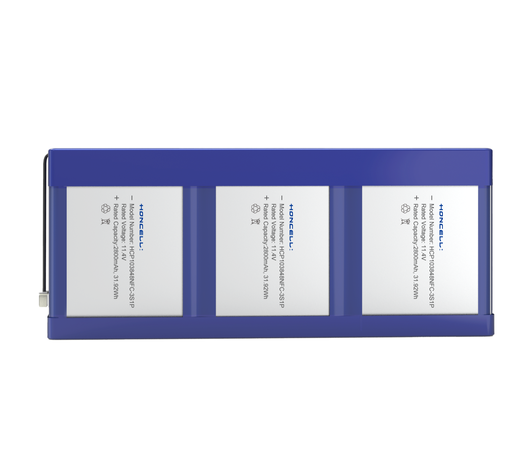 HCP103848NFC-3S1P.png