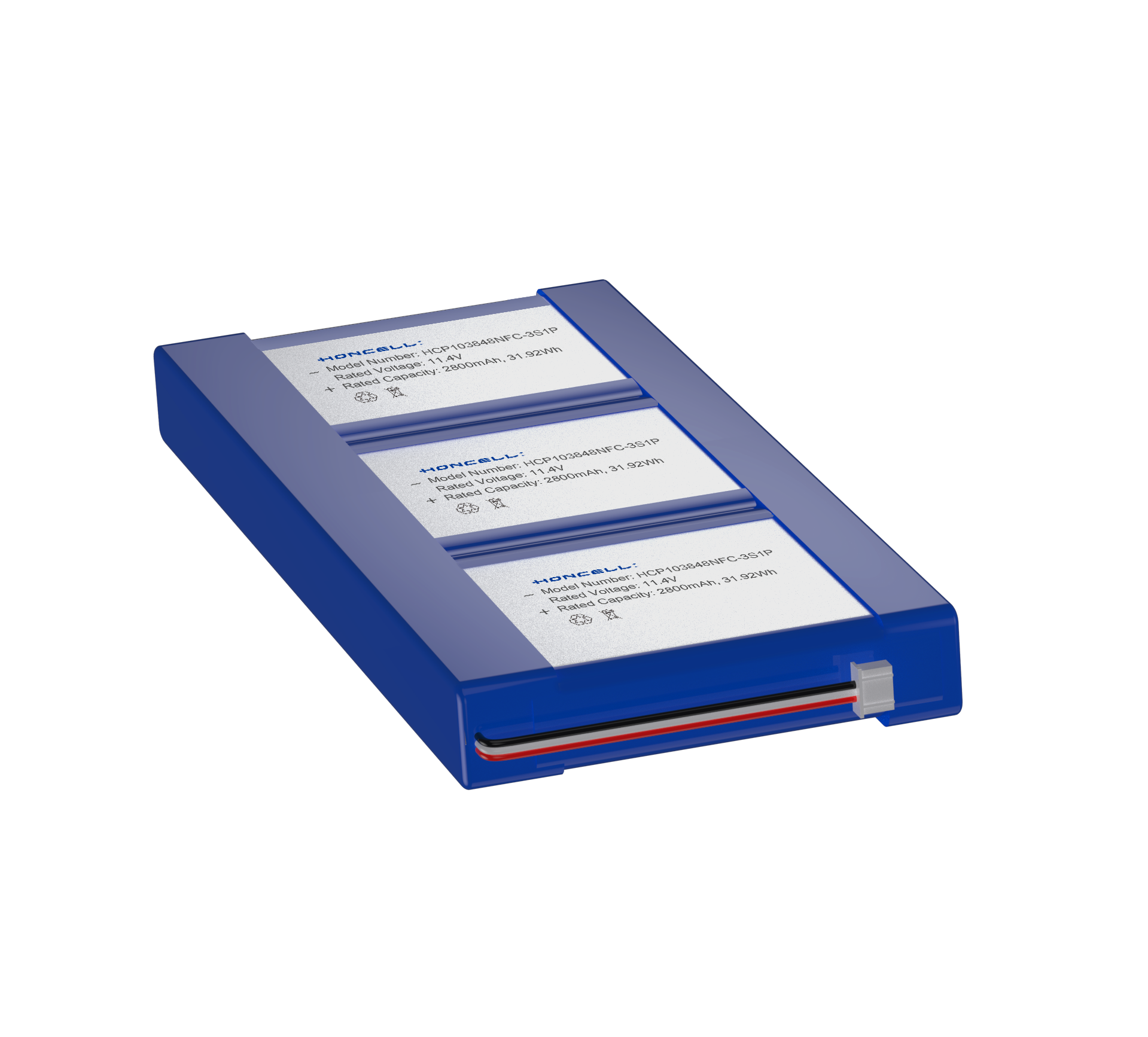HCP103848NFC-3S1P..png