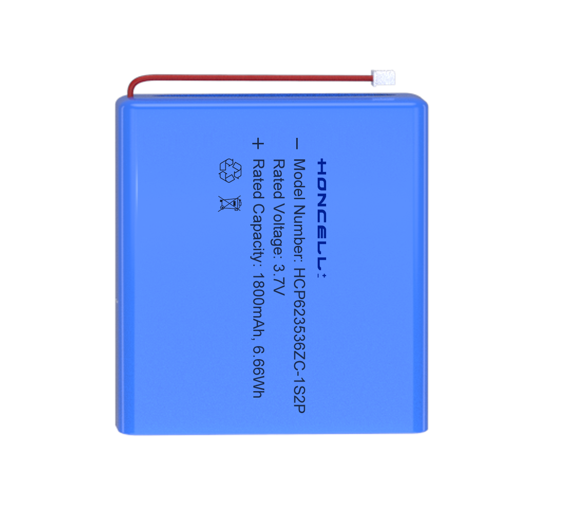 HCP623536ZC-1S2P.png